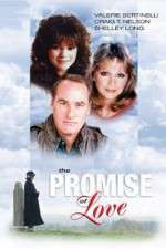 Watch The Promise of Love Zumvo