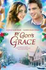 Watch By God's Grace Zumvo