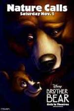 Watch Brother Bear Zumvo