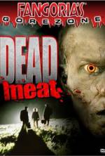 Watch Dead Meat Zumvo