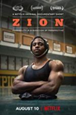 Watch Zion Zumvo