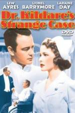 Watch Dr Kildare's Strange Case Zumvo