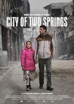 Watch City of Two Springs Zumvo