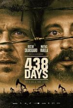 Watch 438 Days Zumvo
