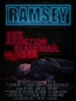 Watch Ramsey: The Vandy Case Zumvo