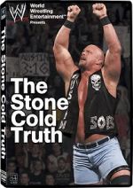 Watch WWE: The Stone Cold Truth Zumvo