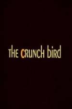 Watch The Crunch Bird Zumvo