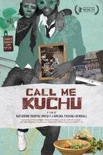 Watch Call Me Kuchu Zumvo