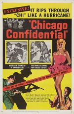 Watch Chicago Confidential Zumvo