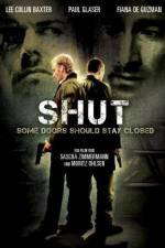 Watch Shut Zumvo