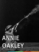 Watch Annie Oakley Zumvo