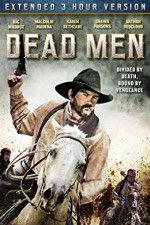 Watch Dead Men Zumvo