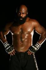 Watch Kimbo Slice Zumvo