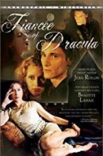 Watch Dracula\'s Fiancee Zumvo