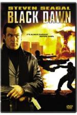 Watch Black Dawn Zumvo