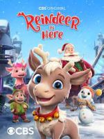 Watch Reindeer in Here Zumvo
