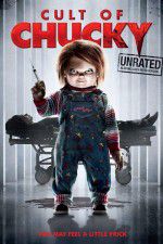 Watch Cult of Chucky Zumvo