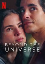 Watch Beyond the Universe Zumvo