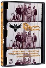 Watch The Black Crowes: Freak \'N\' Roll... Into the Fog Zumvo