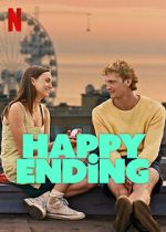 Watch Happy Ending Zumvo