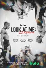 Watch Look at Me: XXXTentacion Zumvo