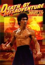 Watch Death by Misadventure: The Mysterious Life of Bruce Lee Zumvo