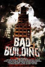 Watch Bad Building Zumvo
