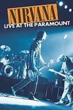 Watch Nirvana: Live at the Paramount Zumvo