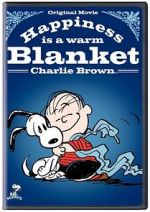 Watch Happiness Is a Warm Blanket, Charlie Brown Zumvo