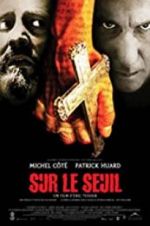 Watch Sur le seuil Zumvo