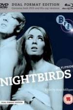 Watch Nightbirds Zumvo