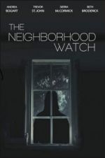 Watch The Neighborhood Watch Zumvo