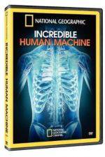 Watch Incredible Human Machine Zumvo