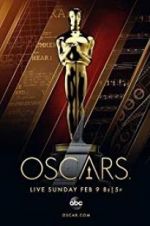 Watch The 92nd Annual Academy Awards Zumvo