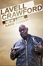 Watch Lavell Crawford: New Look, Same Funny! Zumvo