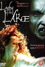 Watch Lady of the Lake Zumvo