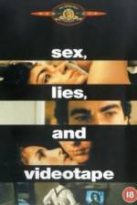 Watch Sex, Lies, and Videotape Zumvo