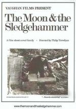 Watch The Moon and the Sledgehammer Zumvo