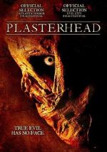 Watch Plasterhead Zumvo