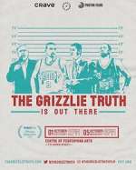 Watch The Grizzlie Truth Zumvo
