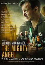 Watch The Mighty Angel Zumvo