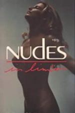 Watch Nudes in Limbo Zumvo