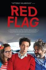 Watch Red Flag Zumvo