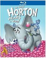Watch Horton Hears a Who! Zumvo