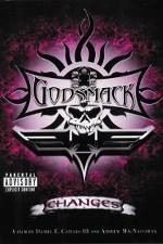 Watch Changes Godsmack Zumvo