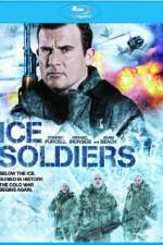 Watch Ice Soldiers Zumvo