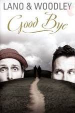 Watch Lano & Woodley: Goodbye Zumvo