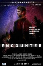 Watch Encounter Zumvo