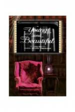 Watch Young and Beautiful Zumvo