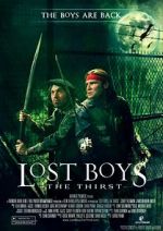 Watch Lost Boys: The Thirst Zumvo